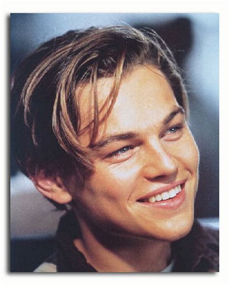 Titanic leonardo dicaprio - A society girl abandons her haughty fiance for a penniless artist on the ill-fated ship's maiden voyage. more. Starring: Leonardo DiCaprioKate WinsletBilly Zane. Director: James Cameron. TV14 Drama Romance History Movie 1997. 5.1. hd.